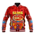 suns-anzac-2022-baseball-jacket-gold-coast-aboriginal-poppy