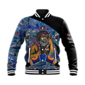 australian-boomerang-baseball-jacket-indigenous-australia-blue-graceful