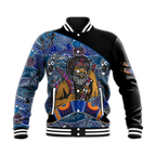 australian-boomerang-baseball-jacket-indigenous-australia-blue-graceful