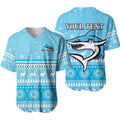 custom-personalised-sharks-baseball-jersey-christmas-cronulla-sutherland