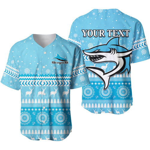 custom-personalised-sharks-baseball-jersey-christmas-cronulla-sutherland
