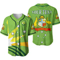 custom-personalised-cricket-australia-baseball-jersey-proud-aussie-aboriginal