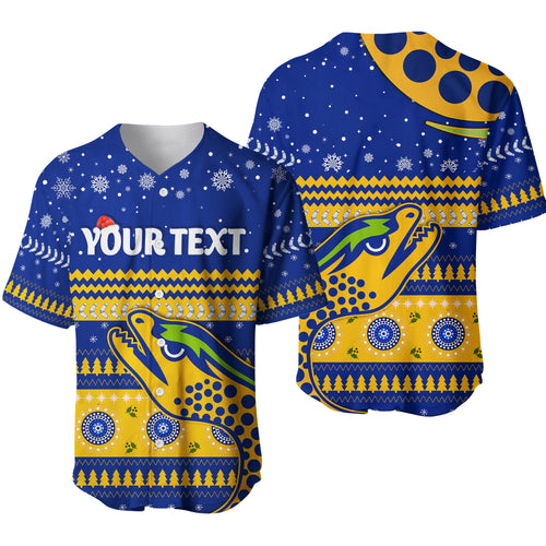 custom-personalised-eels-unique-baseball-jersey-merry-christmas-parramatta