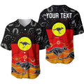 custom-personalised-aboriginal-flag-baseball-jersey-map-aussie