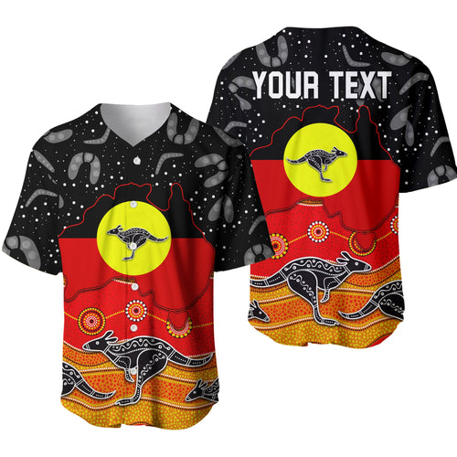 custom-personalised-aboriginal-flag-baseball-jersey-map-aussie