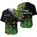 custom-personalised-happy-king-island-show-baseball-jersey-aboriginal-tasmania-australia