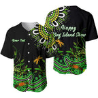custom-personalised-happy-king-island-show-baseball-jersey-aboriginal-tasmania-australia