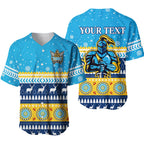 custom-personalised-titans-baseball-jersey-christmas-gold-coast