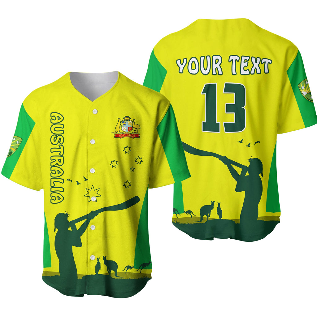 custom-text-and-number-cricket-australia-baseball-jersey-aboriginal-my-life