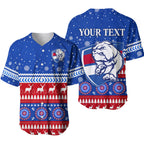 custom-personalised-bulldogs-football-christmas-baseball-jersey-western-bulldogs