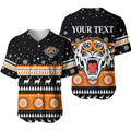 custom-personalised-wests-tigers-baseball-jersey-merry-christmas-energy