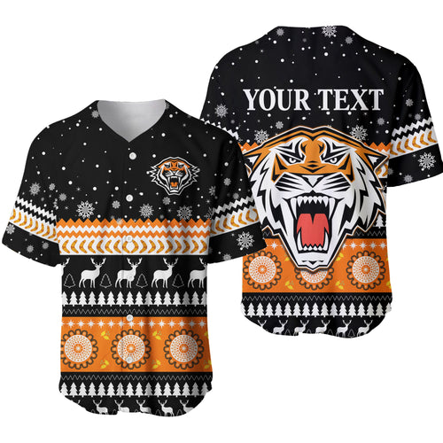 custom-personalised-wests-tigers-baseball-jersey-merry-christmas-energy