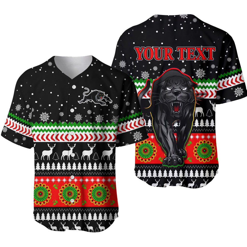 custom-personalised-panthers-baseball-jersey-penrith-christmas-the-riff
