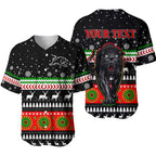 custom-personalised-panthers-baseball-jersey-penrith-christmas-the-riff