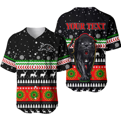 custom-personalised-panthers-baseball-jersey-penrith-christmas-the-riff