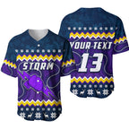 custom-text-and-number-storm-baseball-jersey-christmas-melbourne-mix-indigenous