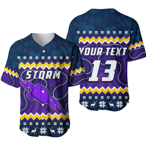 custom-text-and-number-storm-baseball-jersey-christmas-melbourne-mix-indigenous