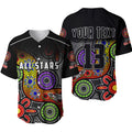 custom-text-and-number-all-stars-christmas-baseball-jersey-indigenous-dreamtime
