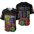 custom-text-and-number-all-stars-christmas-baseball-jersey-indigenous-dreamtime