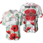 custom-personalised-rabbitohs-anzac-day-baseball-jersey-poppies-aboriginal-proud-soldiers
