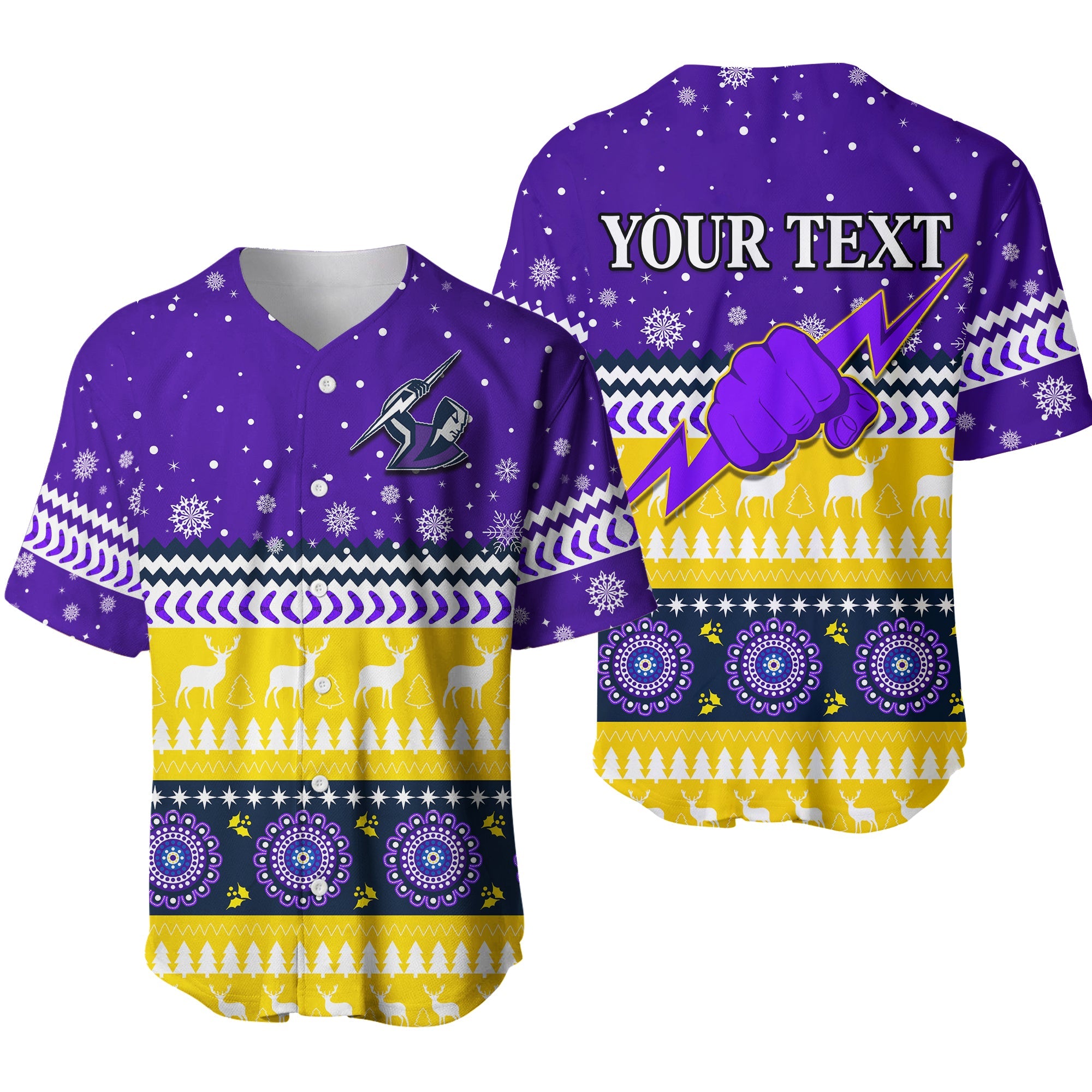 custom-personalised-storm-baseball-jersey-christmas-melbourne