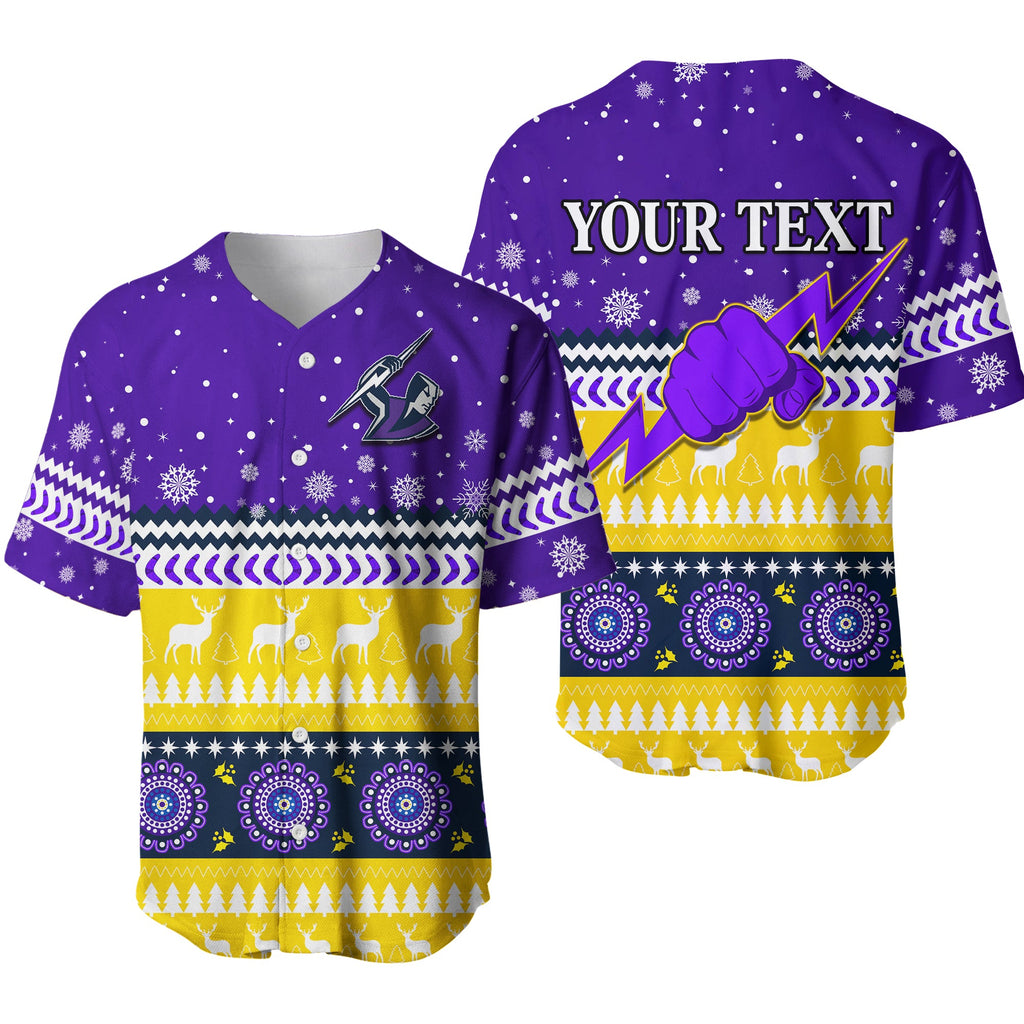 custom-personalised-storm-baseball-jersey-christmas-melbourne
