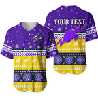 custom-personalised-storm-baseball-jersey-christmas-melbourne