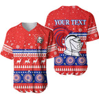 custom-personalised-knights-baseball-jersey-christmas-newcastle