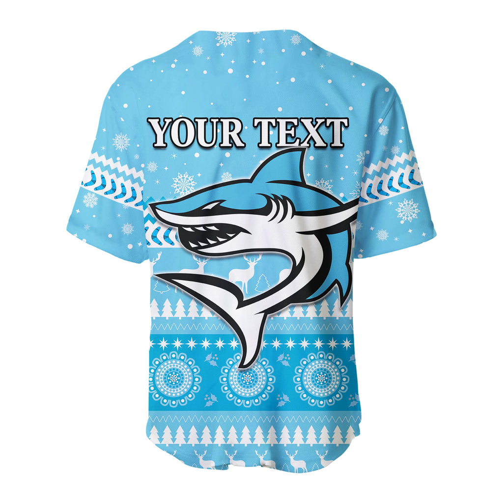 custom-personalised-sharks-baseball-jersey-christmas-cronulla-sutherland