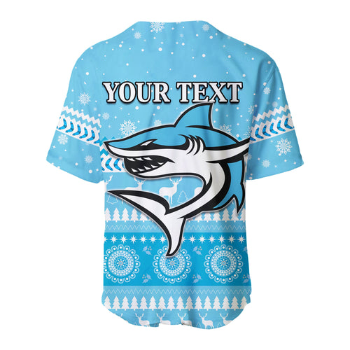 custom-personalised-sharks-baseball-jersey-christmas-cronulla-sutherland