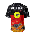 custom-personalised-aboriginal-flag-baseball-jersey-map-aussie