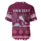 custom-personalised-sea-eagles-christmas-baseball-jersey-manly-warringah