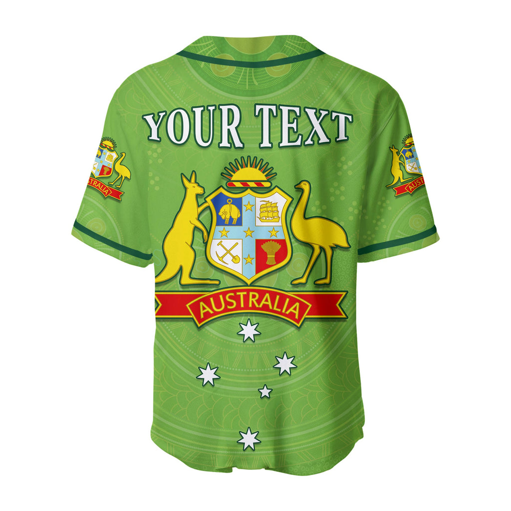 custom-personalised-cricket-australia-baseball-jersey-proud-aussie-aboriginal