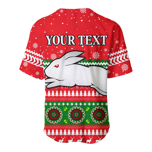 custom-personalised-rabbitohs-baseball-jersey-south-sydney-christmas