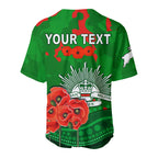 custom-personalised-rabbitohs-anzac-day-baseball-jersey-south-sydney-camouflage-mix-aboriginal