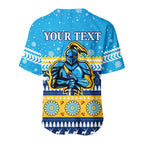 custom-personalised-titans-baseball-jersey-christmas-gold-coast