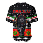 custom-personalised-panthers-baseball-jersey-penrith-christmas-the-riff