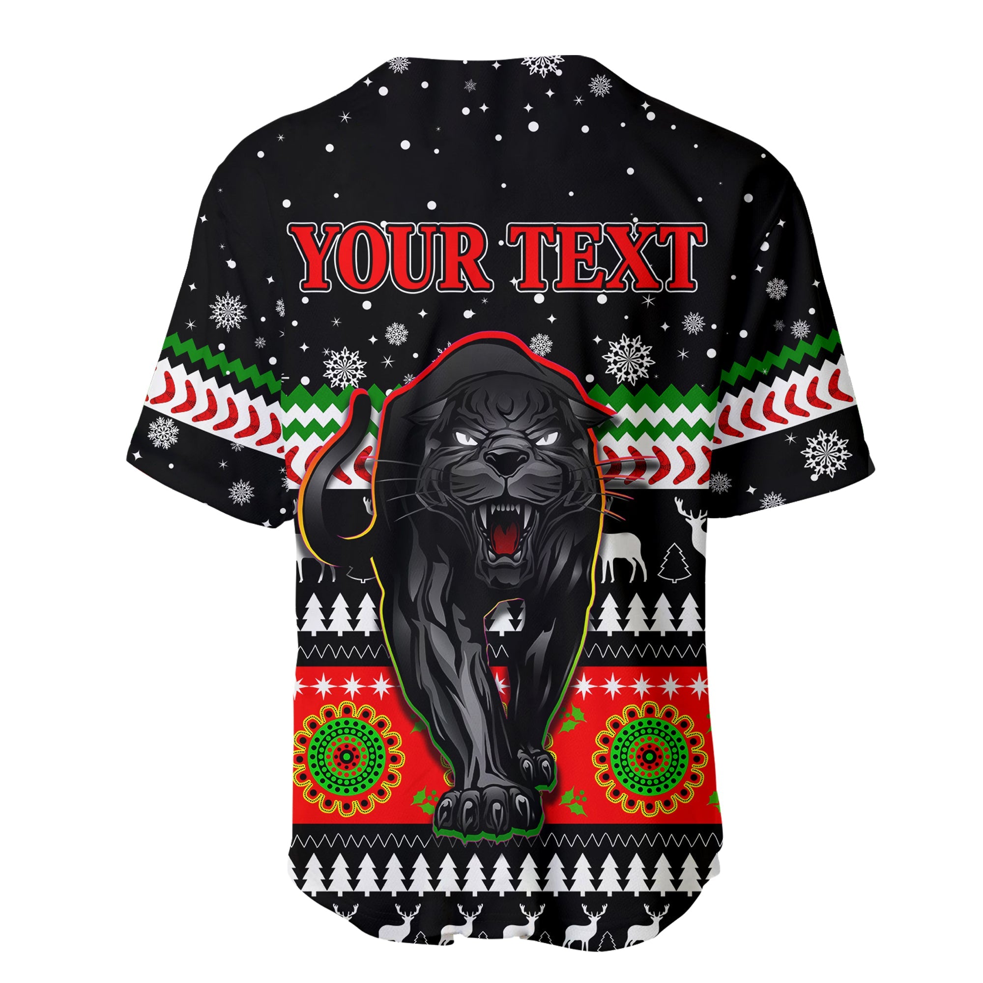 custom-personalised-panthers-baseball-jersey-penrith-christmas-the-riff