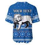 custom-personalised-bulldogs-baseball-jersey-christmas-canterbury-bankstown