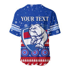 custom-personalised-bulldogs-football-christmas-baseball-jersey-western-bulldogs