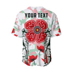 custom-personalised-rabbitohs-anzac-day-baseball-jersey-poppies-aboriginal-proud-soldiers