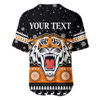 custom-personalised-wests-tigers-baseball-jersey-merry-christmas-energy