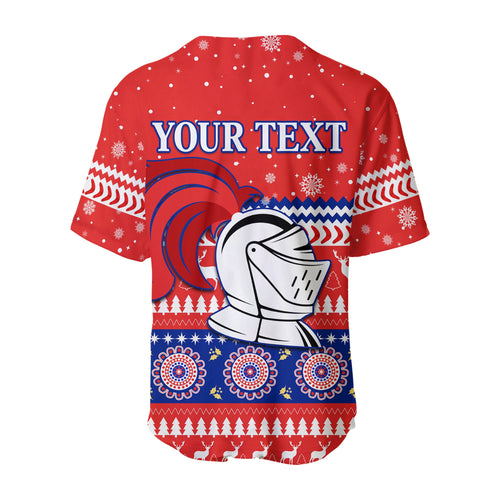 custom-personalised-knights-baseball-jersey-christmas-newcastle