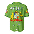 cricket-australia-baseball-jersey-proud-aussie-aboriginal