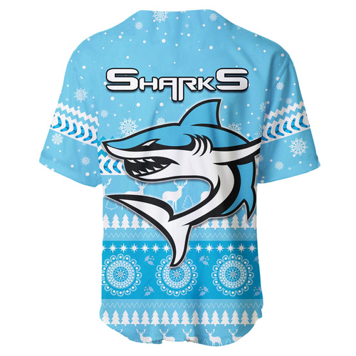 sharks-baseball-jersey-christmas-cronulla-sutherland
