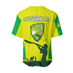 cricket-australia-baseball-jersey-aboriginal-my-life