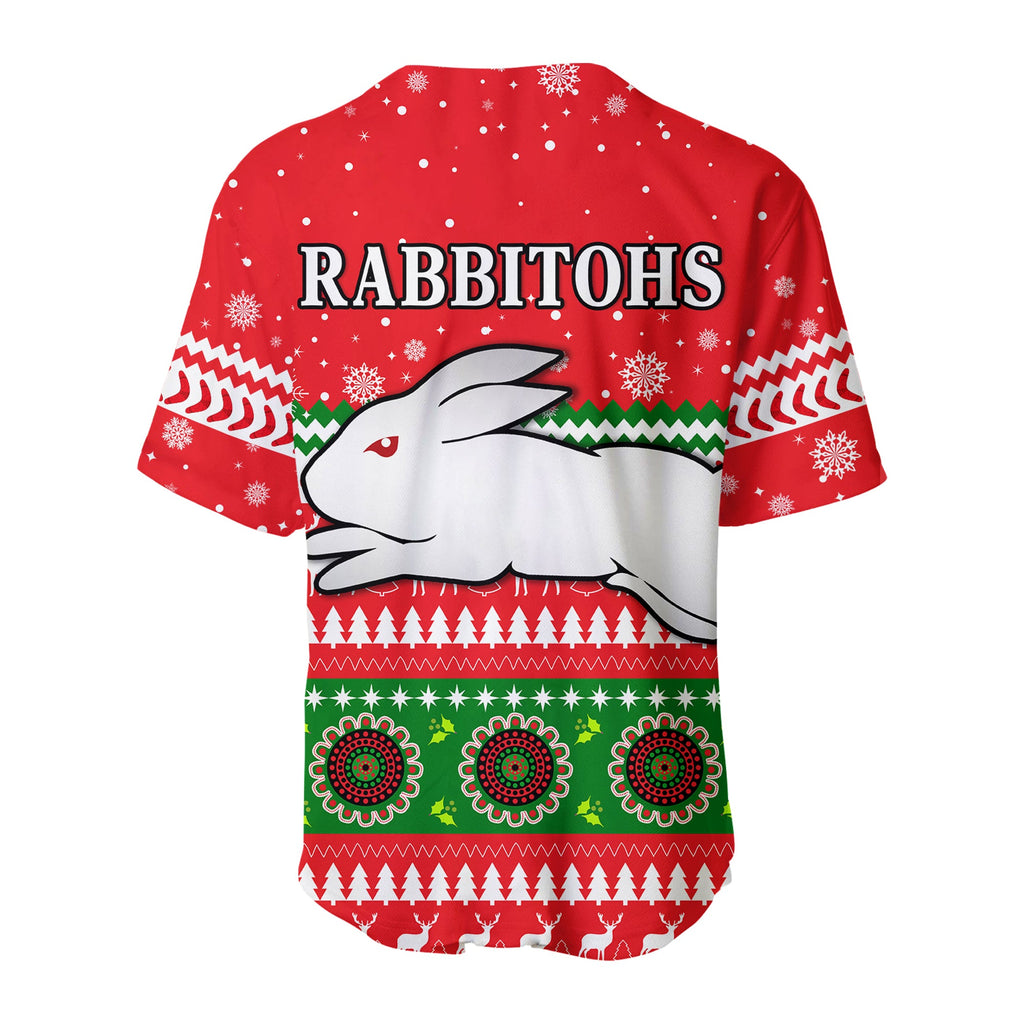 rabbitohs-baseball-jersey-south-sydney-christmas