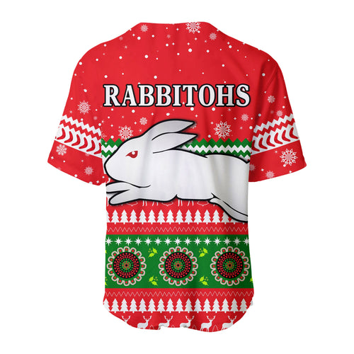 rabbitohs-baseball-jersey-south-sydney-christmas