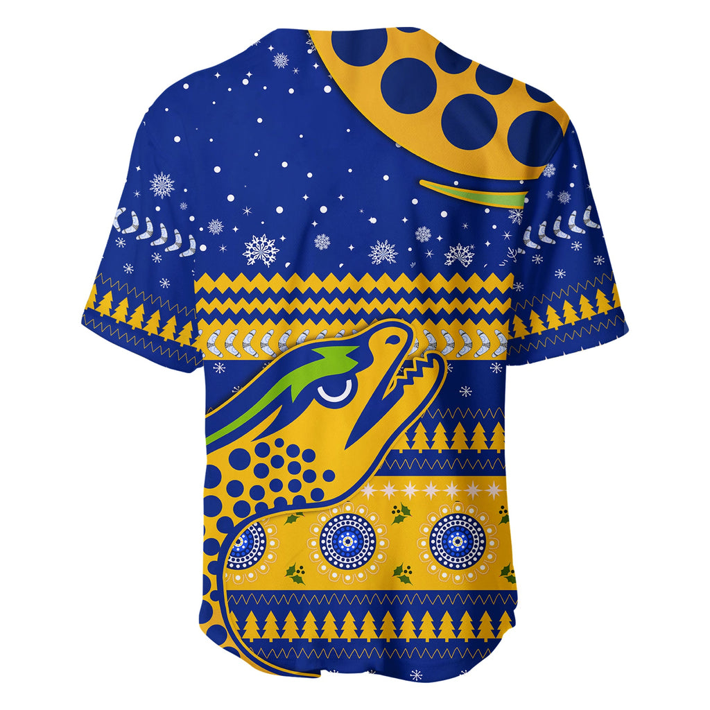 custom-personalised-eels-unique-baseball-jersey-merry-christmas-parramatta