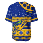 custom-personalised-eels-unique-baseball-jersey-merry-christmas-parramatta